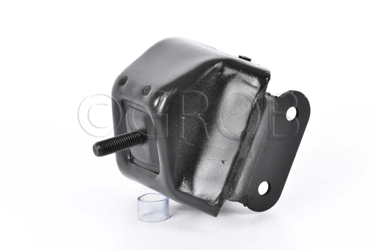 Soporte Motor Tras. Der. Sable 86-90 Taurus 86-90