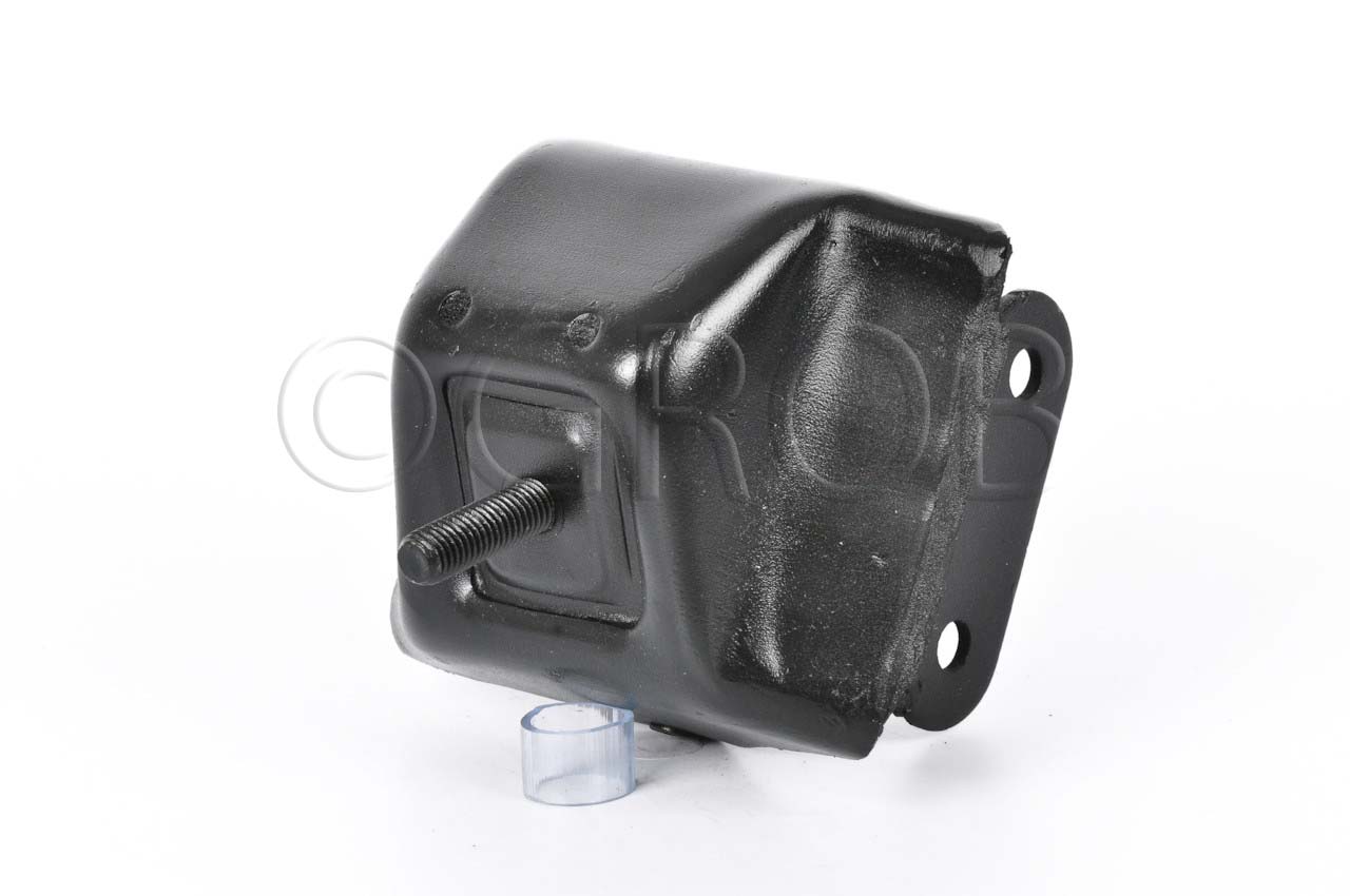 Soporte Motor Tras. Der. Sable 86-90 Taurus 86-90