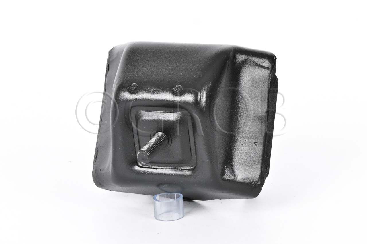 Soporte Motor Tras. Der. Sable 86-90 Taurus 86-90