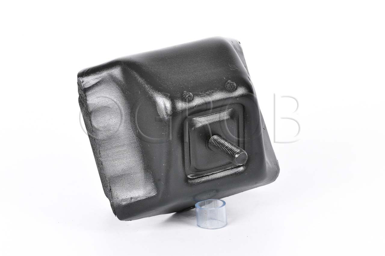 Soporte Motor Tras. Der. Sable 86-90 Taurus 86-90