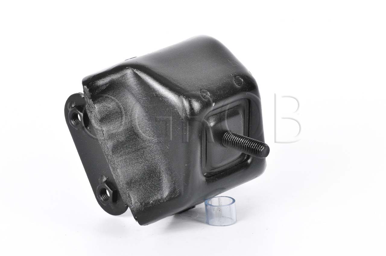 Soporte Motor Tras. Der. Sable 86-90 Taurus 86-90