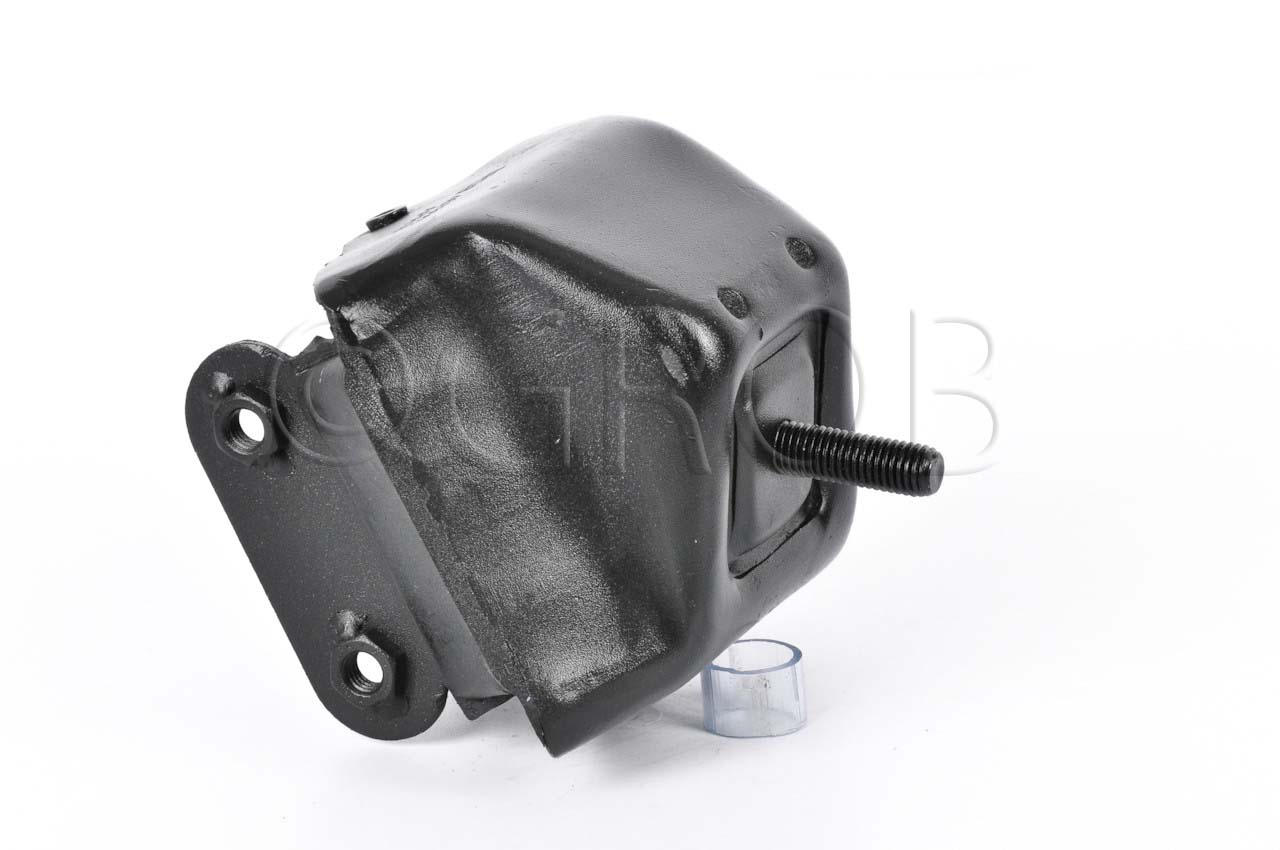 Soporte Motor Tras. Der. Sable 86-90 Taurus 86-90