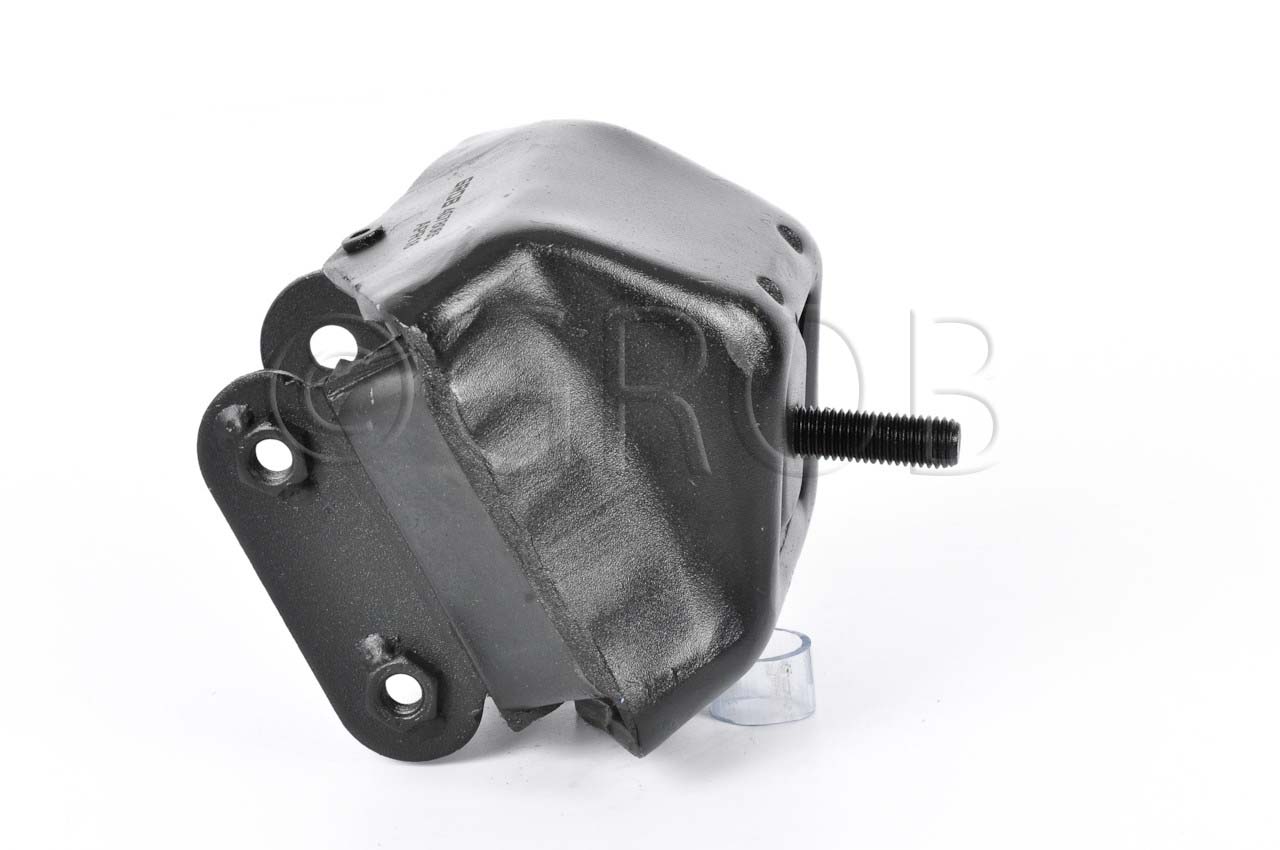 Soporte Motor Tras. Der. Sable 86-90 Taurus 86-90