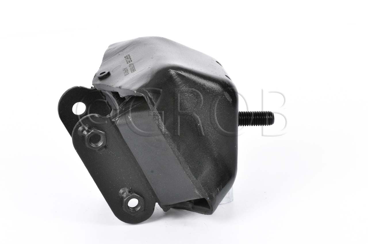 Soporte Motor Tras. Der. Sable 86-90 Taurus 86-90