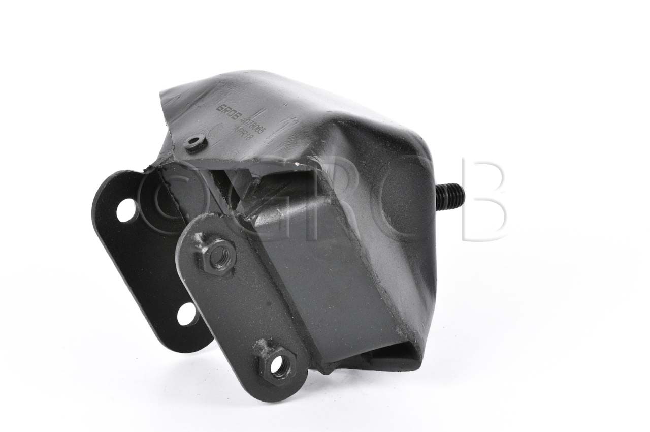 Soporte Motor Tras. Der. Sable 86-90 Taurus 86-90