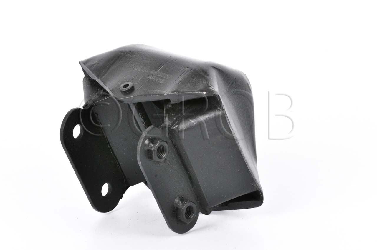 Soporte Motor Tras. Der. Sable 86-90 Taurus 86-90