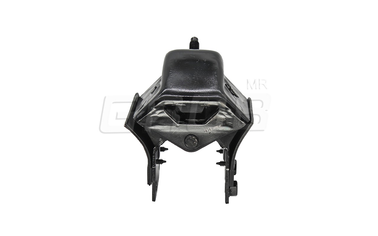Soporte Motor Tras. Der. Windstar 95-00