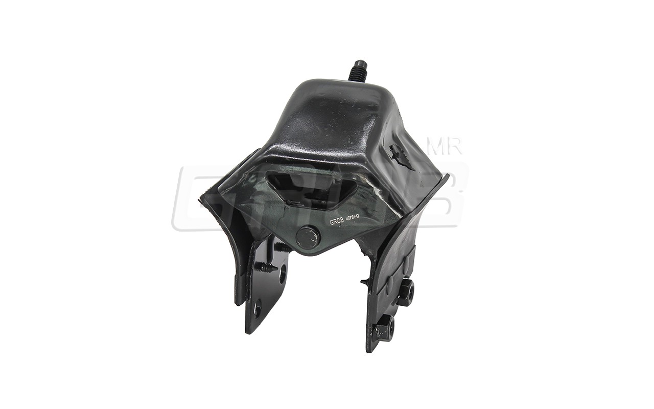 Soporte Motor Tras. Der. Windstar 95-00