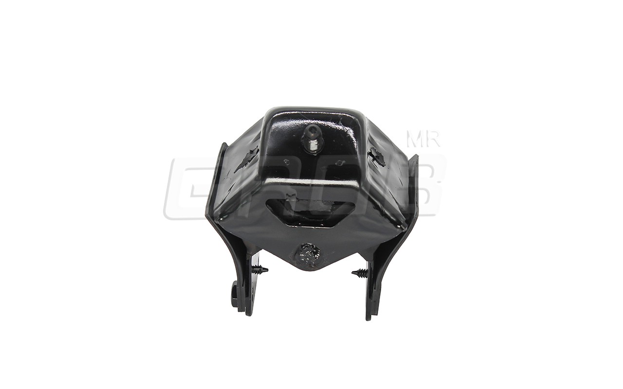 Soporte Motor Tras. Der. Windstar 95-00