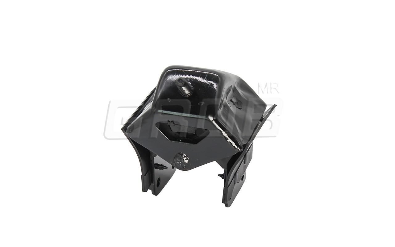 Soporte Motor Tras. Der. Windstar 95-00