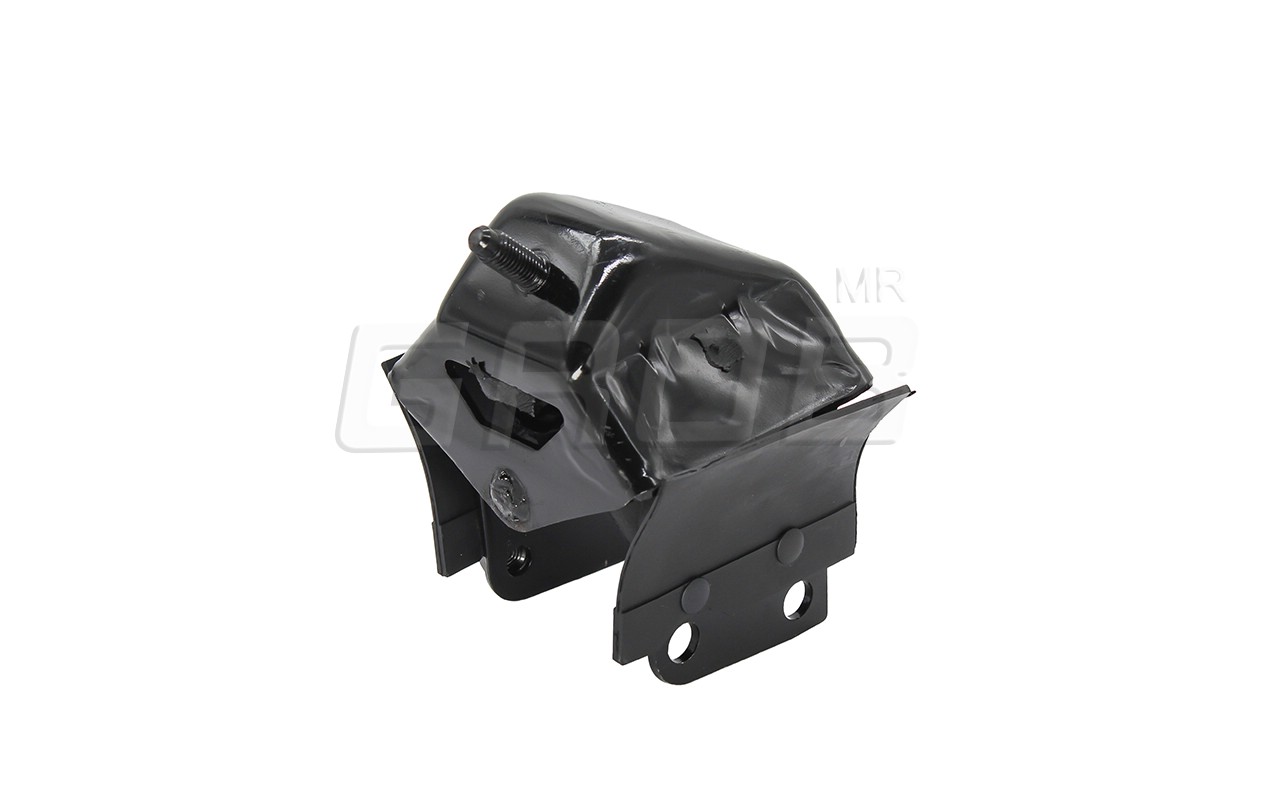 Soporte Motor Tras. Der. Windstar 95-00