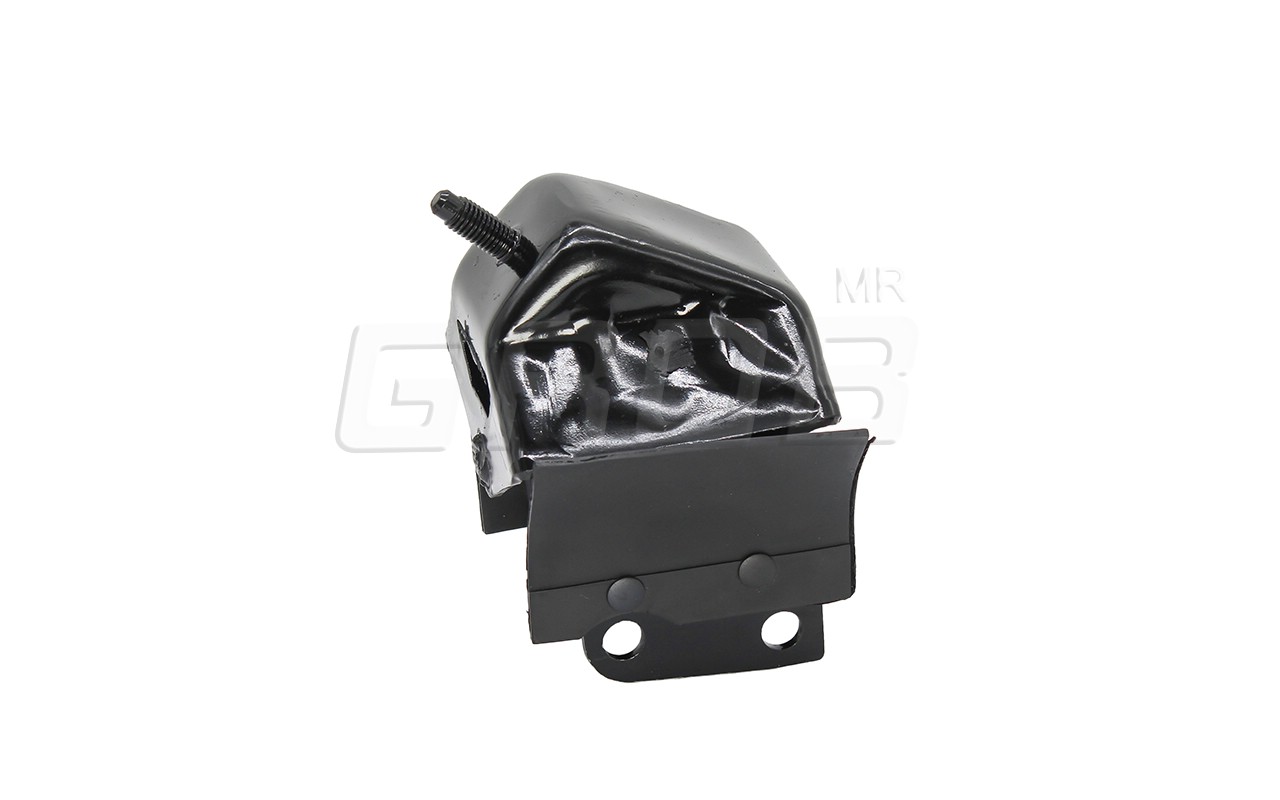 Soporte Motor Tras. Der. Windstar 95-00
