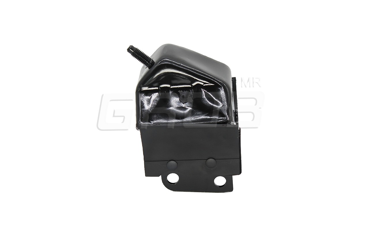 Soporte Motor Tras. Der. Windstar 95-00