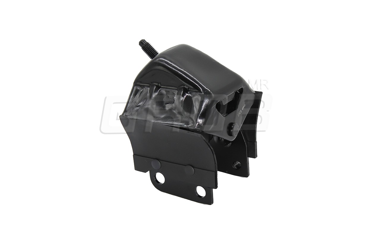 Soporte Motor Tras. Der. Windstar 95-00