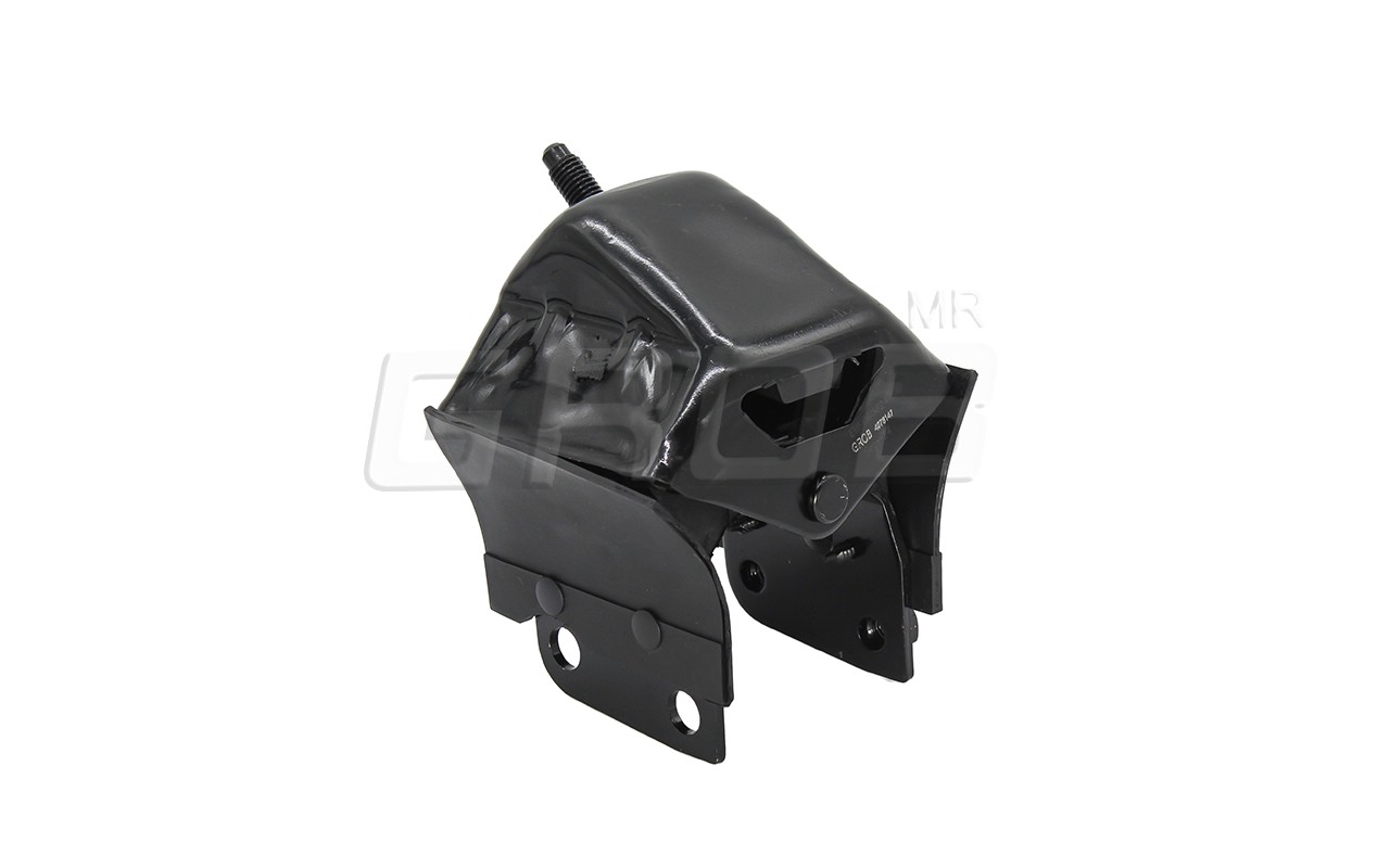 Soporte Motor Tras. Der. Windstar 95-00