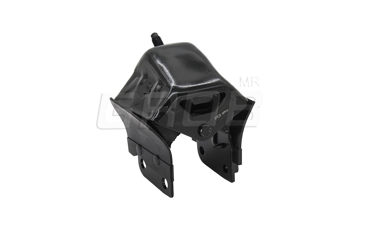 Soporte Motor Tras. Der. Windstar 95-00
