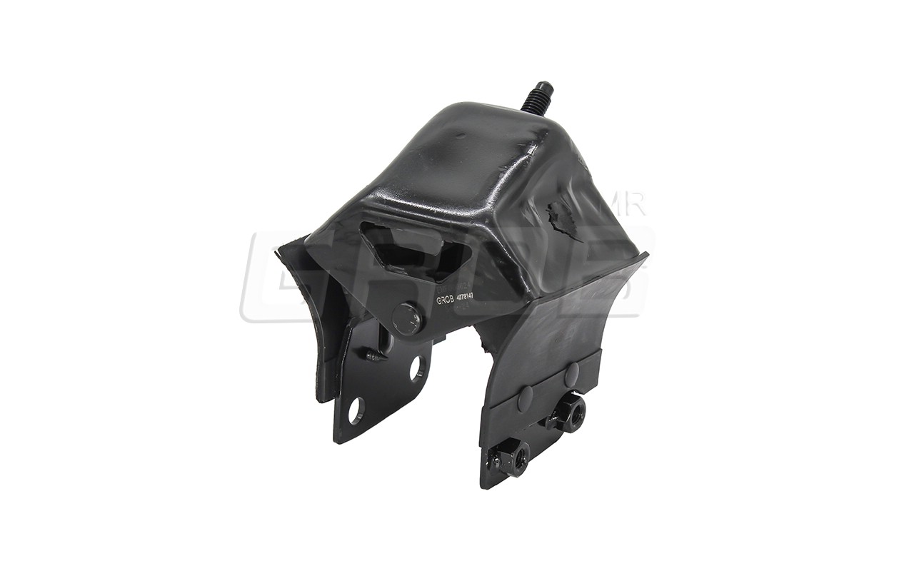 Soporte Motor Tras. Der. Windstar 95-00