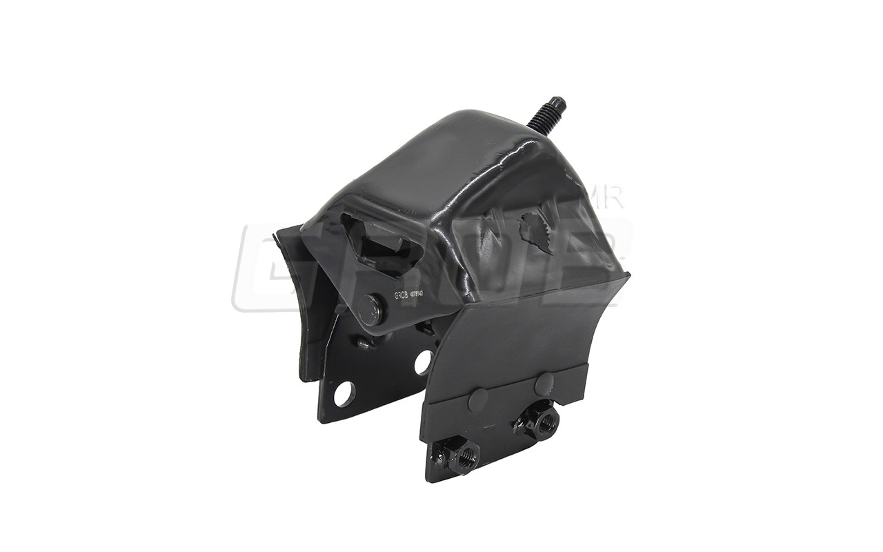 Soporte Motor Tras. Der. Windstar 95-00