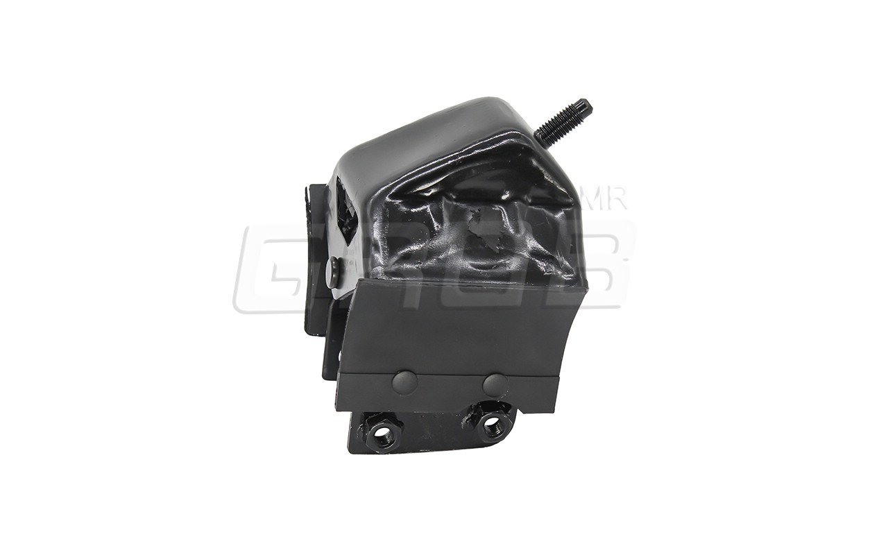 Soporte Motor Tras. Der. Windstar 95-00