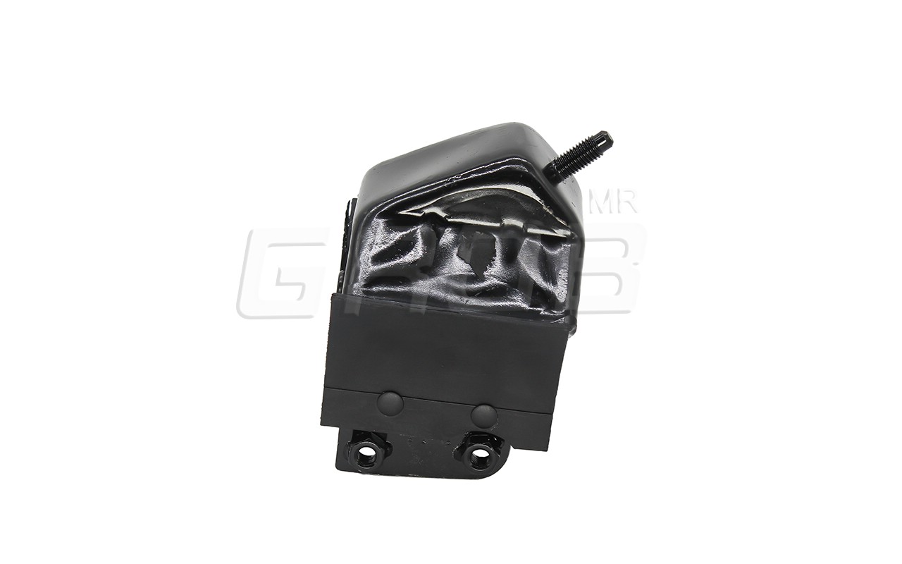 Soporte Motor Tras. Der. Windstar 95-00