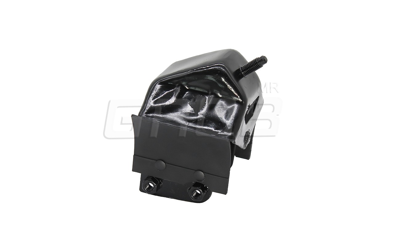 Soporte Motor Tras. Der. Windstar 95-00