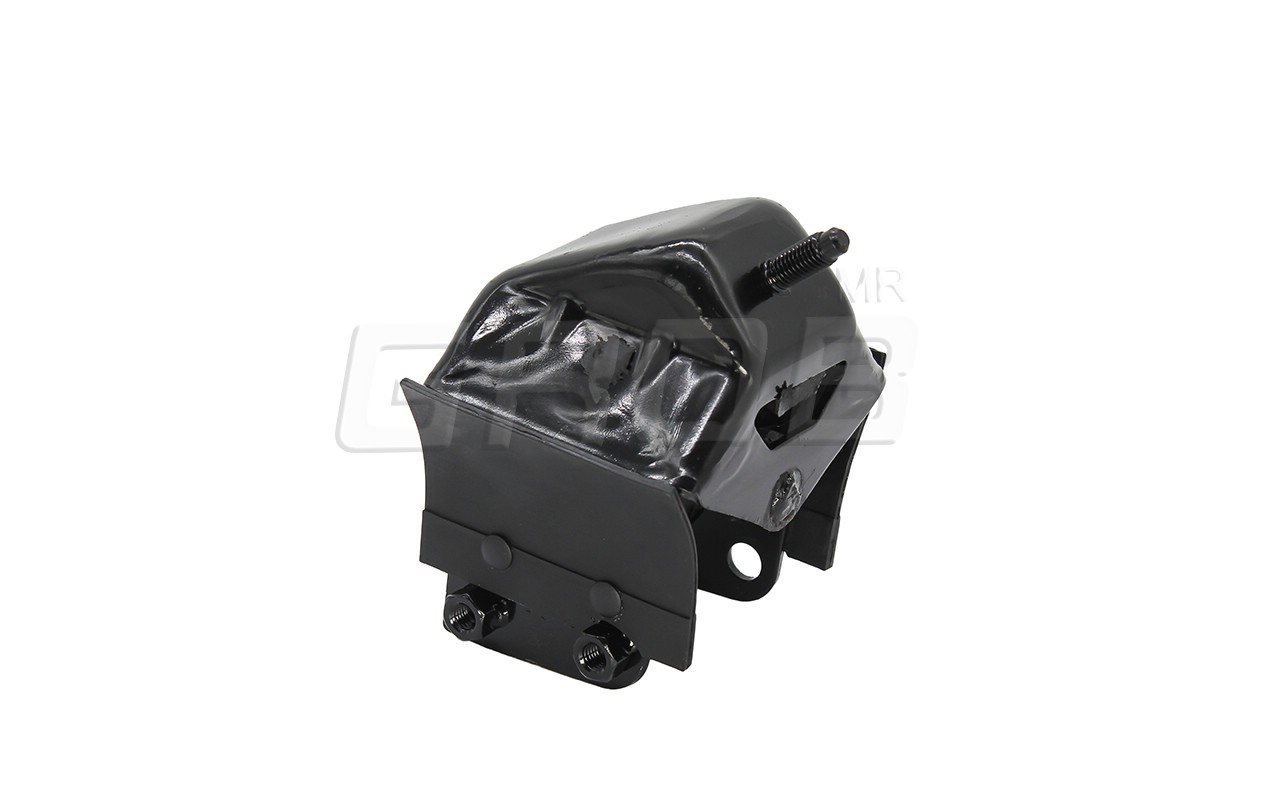 Soporte Motor Tras. Der. Windstar 95-00