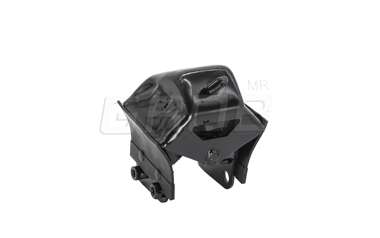 Soporte Motor Tras. Der. Windstar 95-00