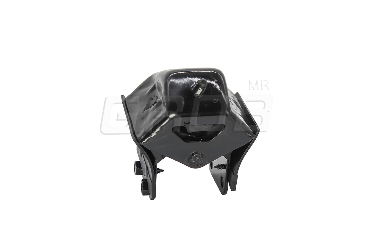Soporte Motor Tras. Der. Windstar 95-00