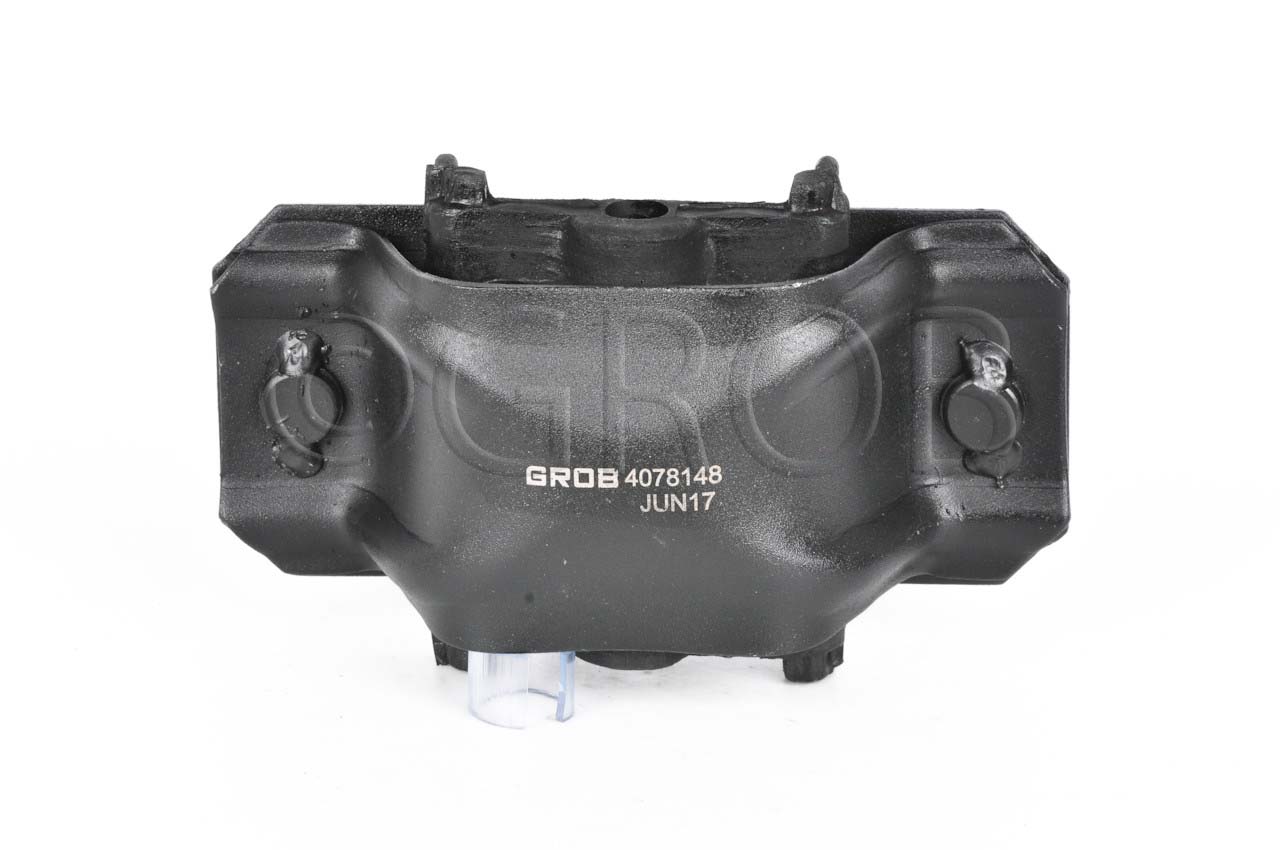 Soporte Motor Front. Der. Izq. Econoline 75-98