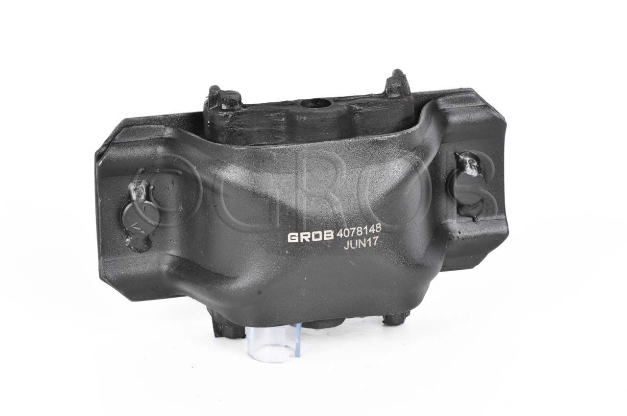 Soporte Motor Front. Der. Izq. Econoline 75-98