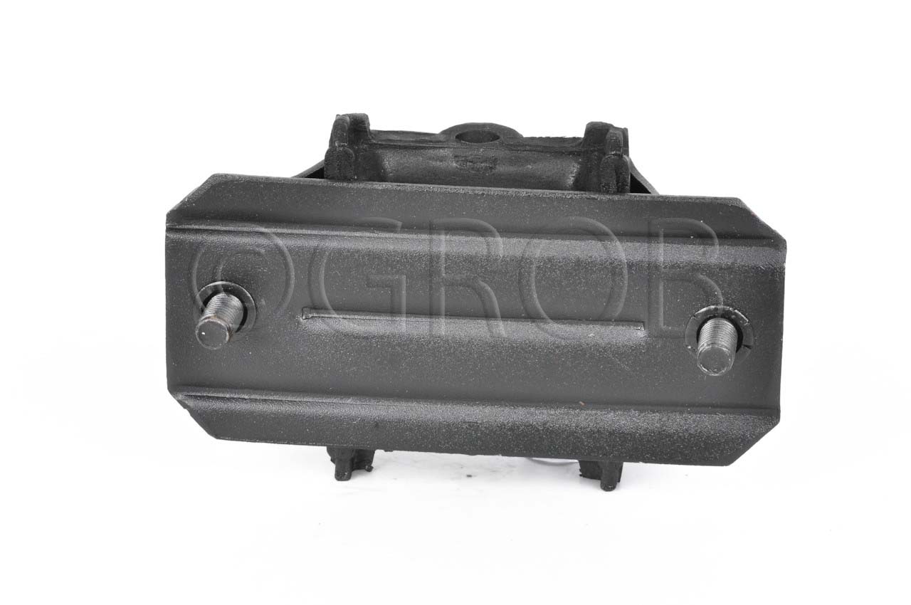 Soporte Motor Front. Der. Izq. Econoline 75-98