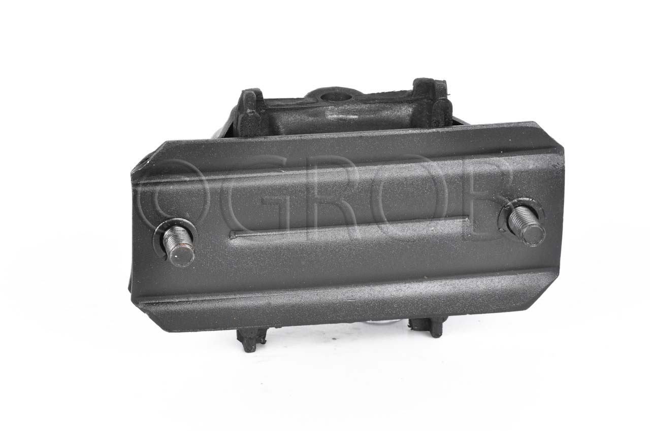Soporte Motor Front. Der. Izq. Econoline 75-98