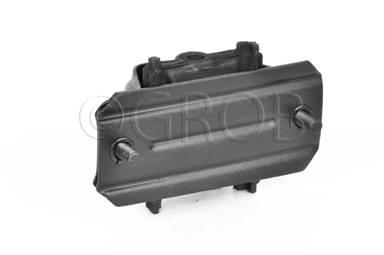 Soporte Motor Front. Der. Izq. Econoline 75-98