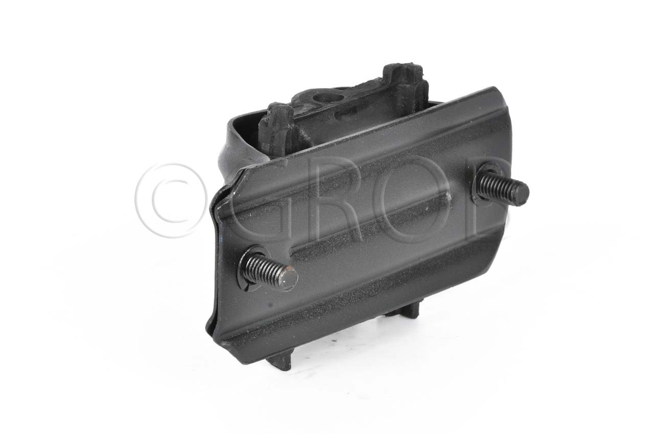 Soporte Motor Front. Der. Izq. Econoline 75-98