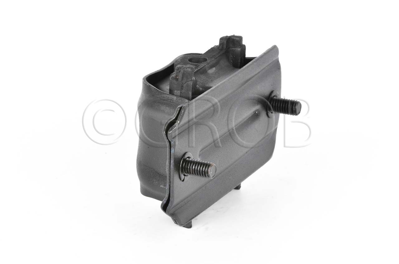 Soporte Motor Front. Der. Izq. Econoline 75-98