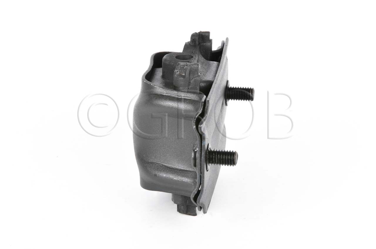 Soporte Motor Front. Der. Izq. Econoline 75-98