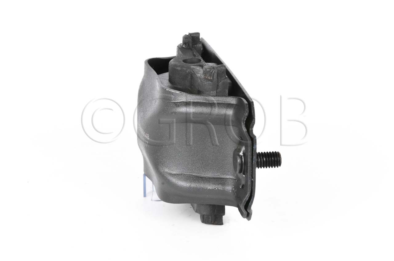 Soporte Motor Front. Der. Izq. Econoline 75-98