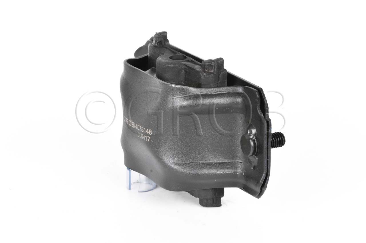 Soporte Motor Front. Der. Izq. Econoline 75-98