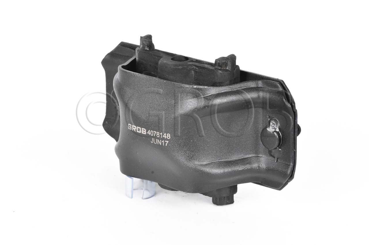Soporte Motor Front. Der. Izq. Econoline 75-98
