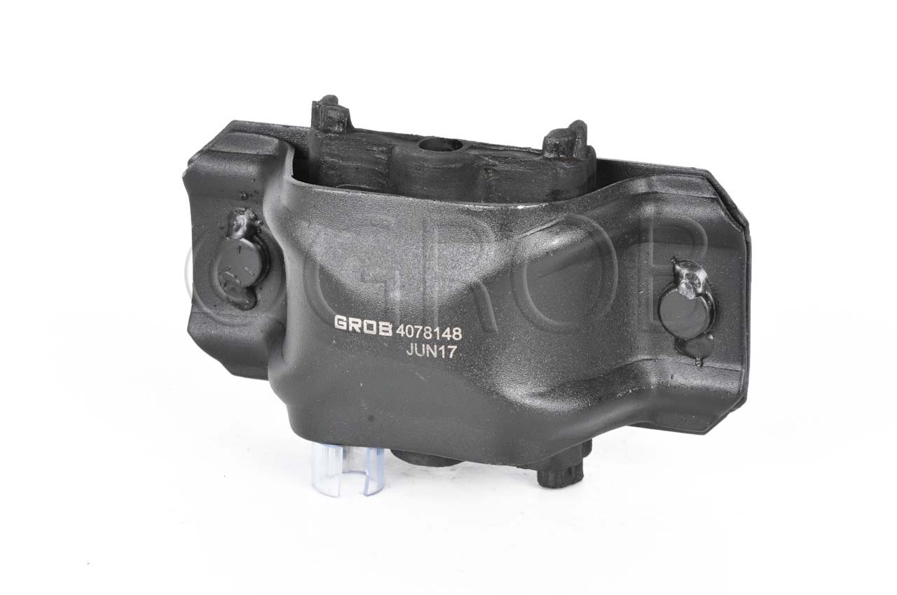 Soporte Motor Front. Der. Izq. Econoline 75-98