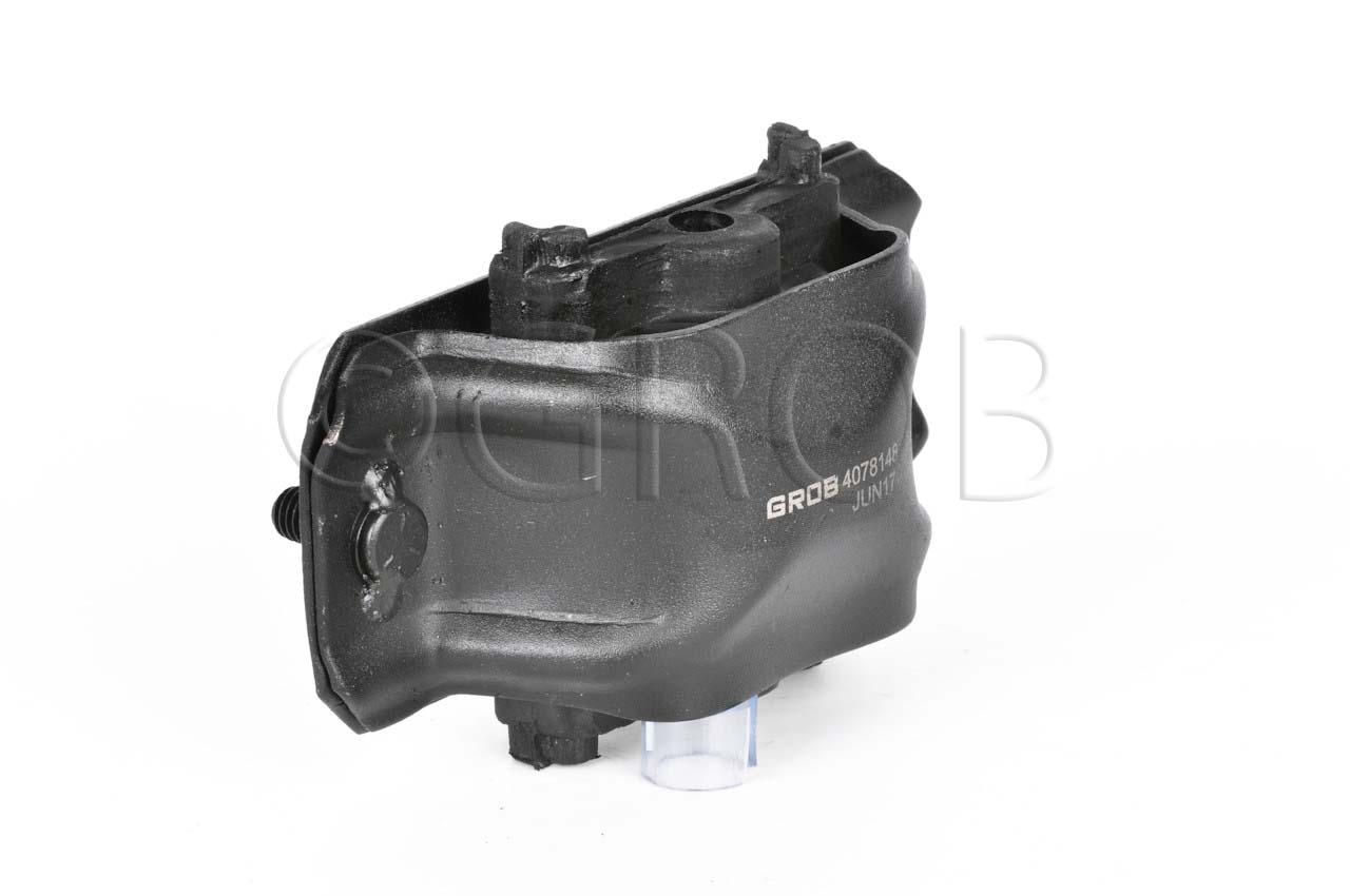 Soporte Motor Front. Der. Izq. Econoline 75-98