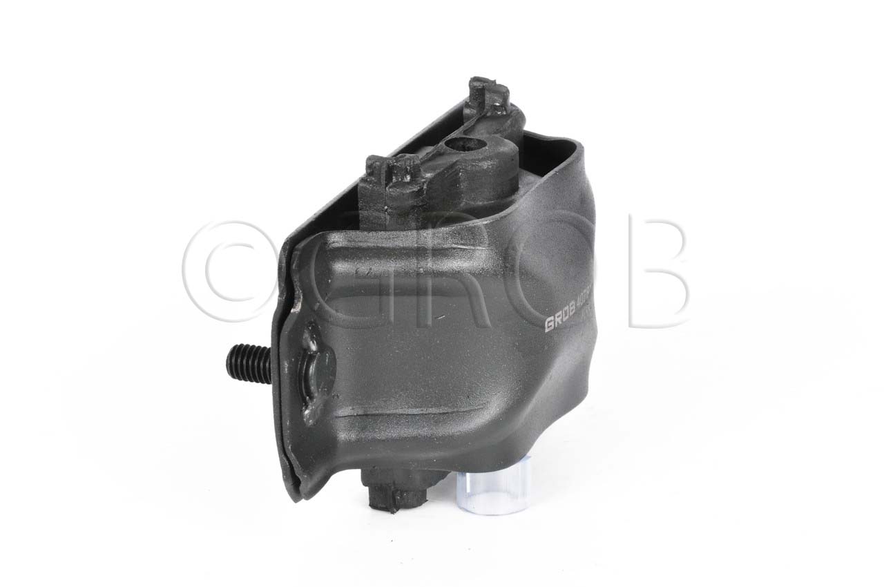 Soporte Motor Front. Der. Izq. Econoline 75-98