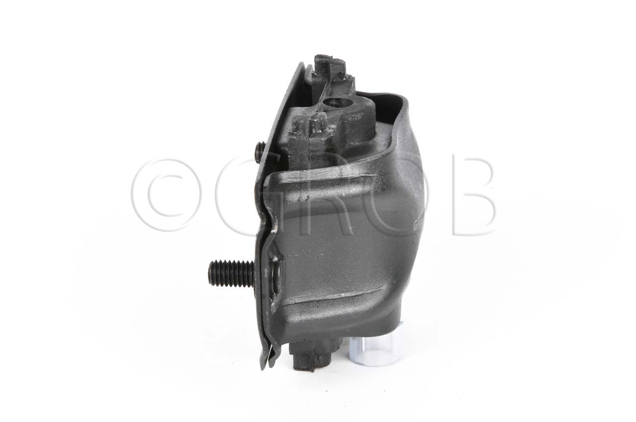 Soporte Motor Front. Der. Izq. Econoline 75-98