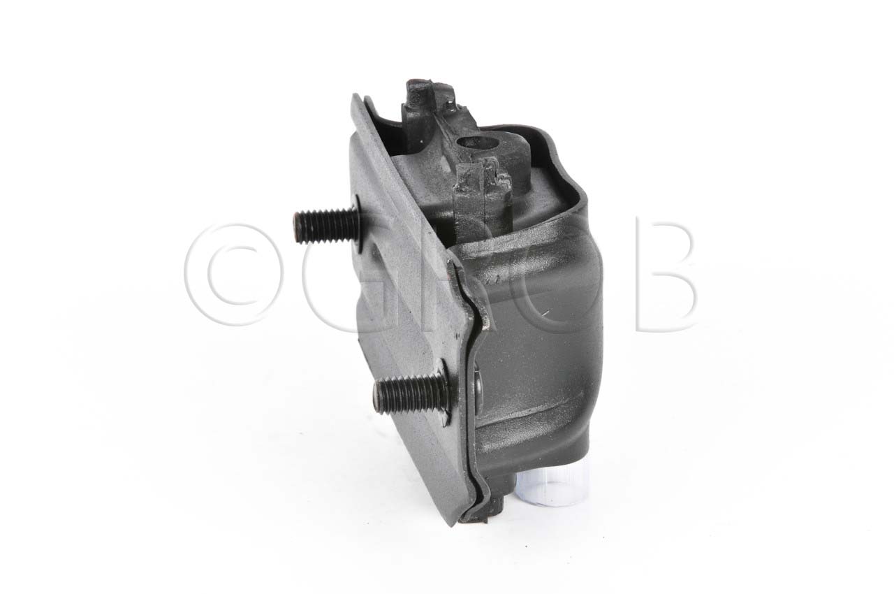 Soporte Motor Front. Der. Izq. Econoline 75-98