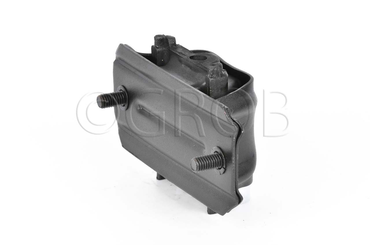 Soporte Motor Front. Der. Izq. Econoline 75-98