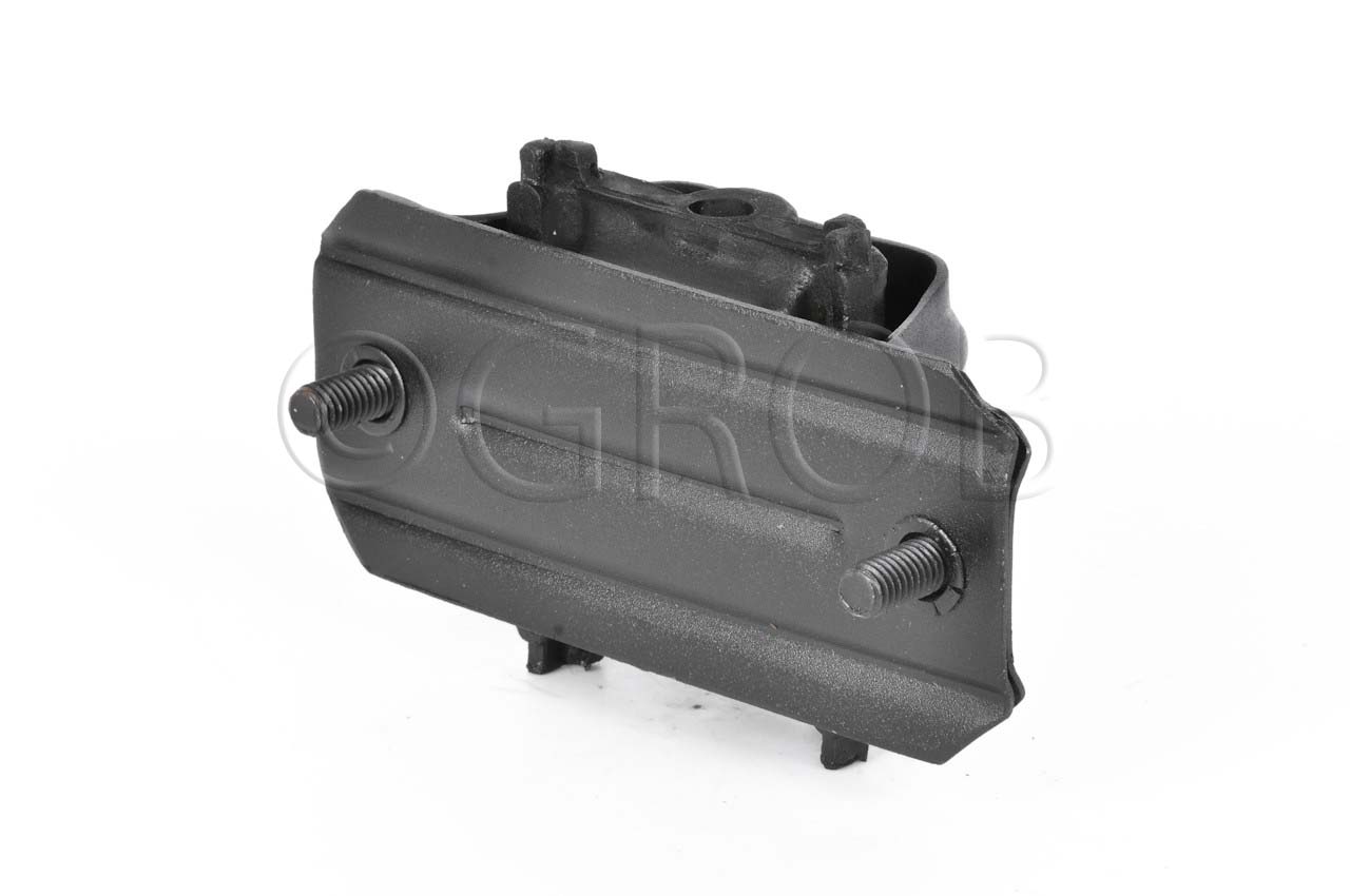 Soporte Motor Front. Der. Izq. Econoline 75-98