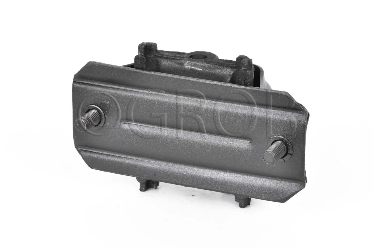 Soporte Motor Front. Der. Izq. Econoline 75-98