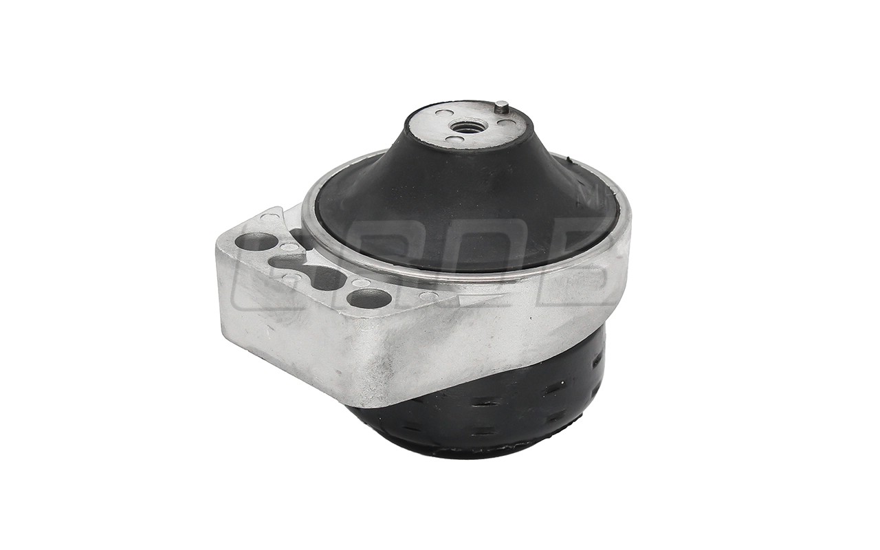 Soporte Motor Der. Contour 98-00 Cougar 99-02 Mystique 98-00 Mystique 98-00
