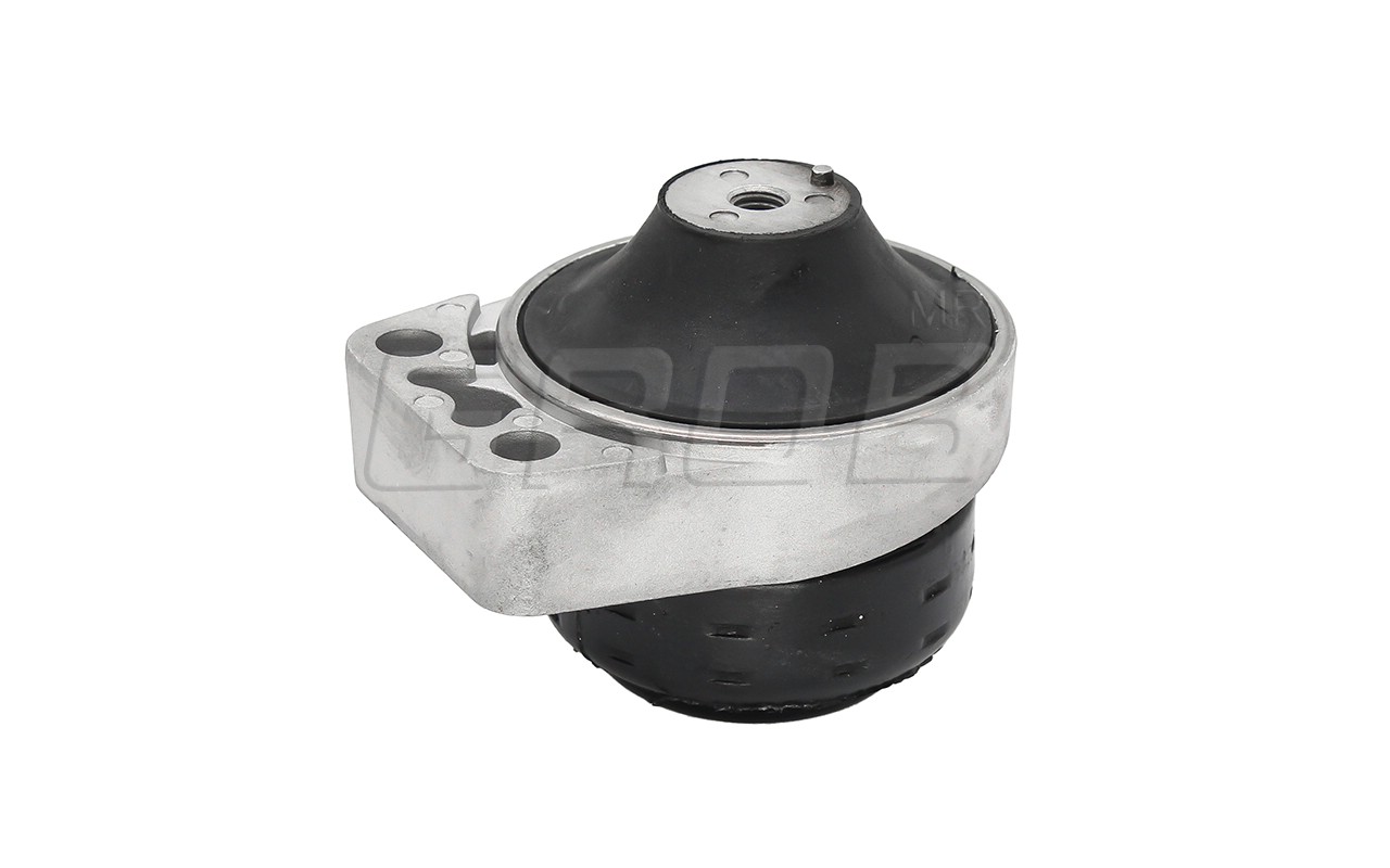 Soporte Motor Der. Contour 98-00 Cougar 99-02 Mystique 98-00 Mystique 98-00