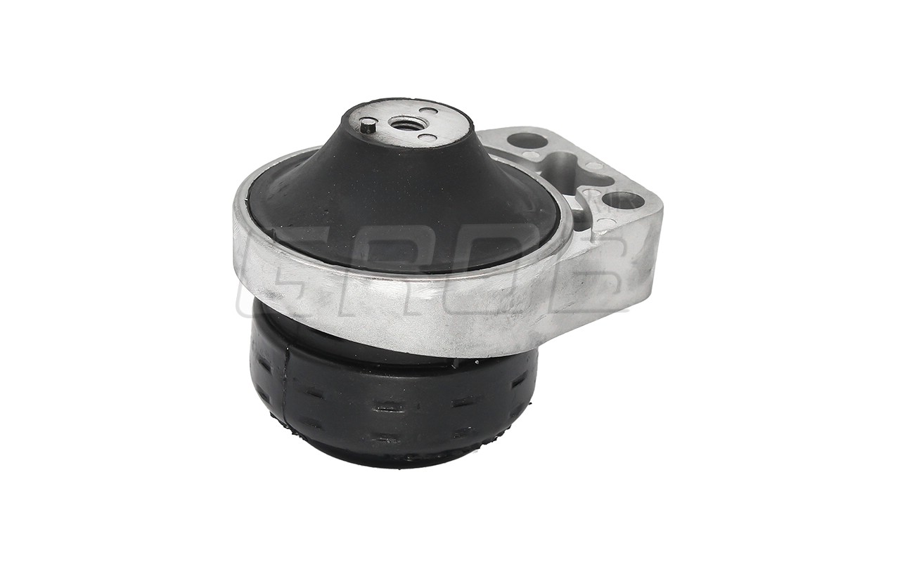 Soporte Motor Der. Contour 98-00 Cougar 99-02 Mystique 98-00 Mystique 98-00